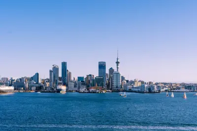 IMD Breathwork Auckland