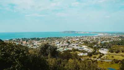 IMD Breathwork Plettenberg Bay